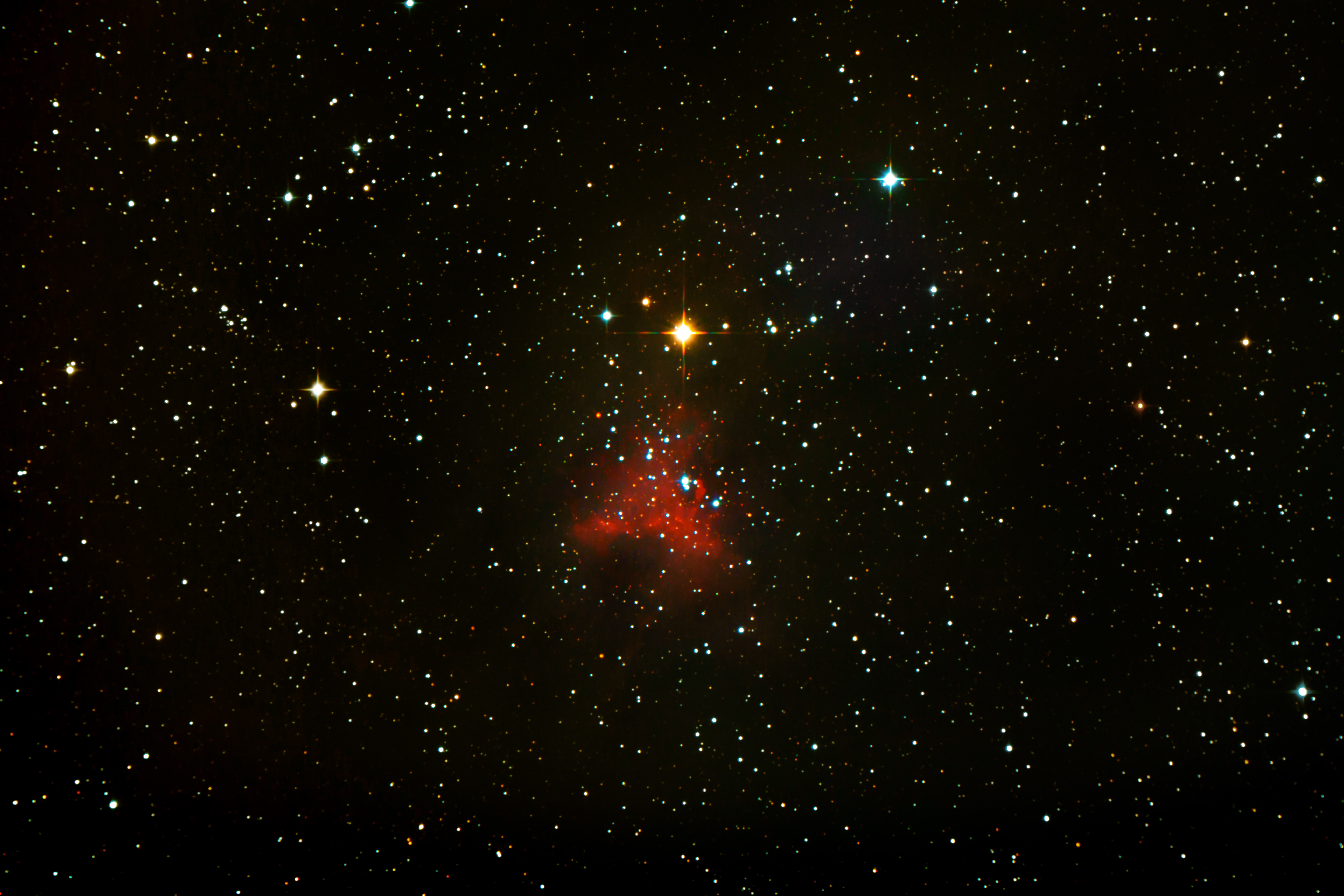 IC417