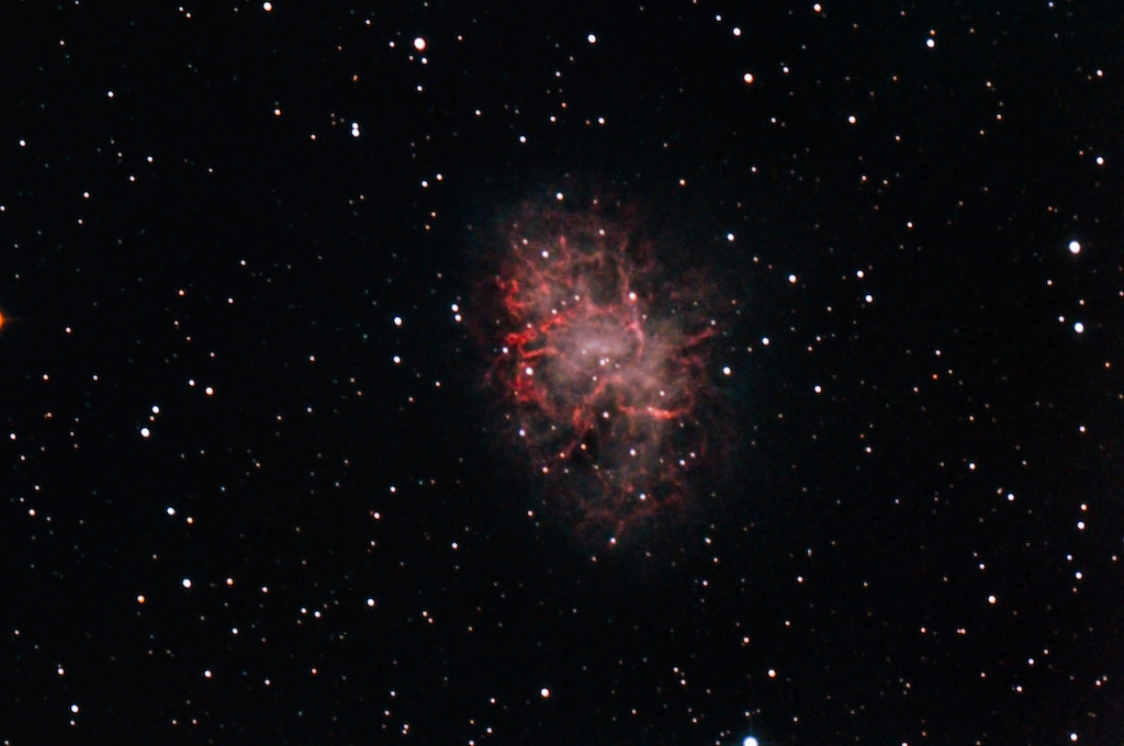M1