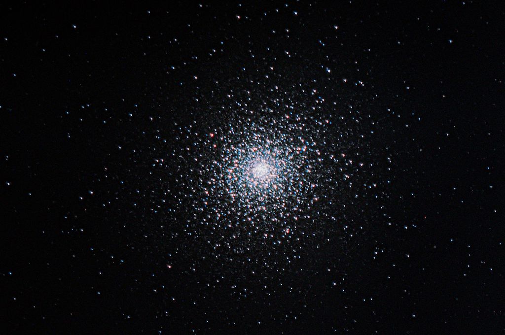 M5