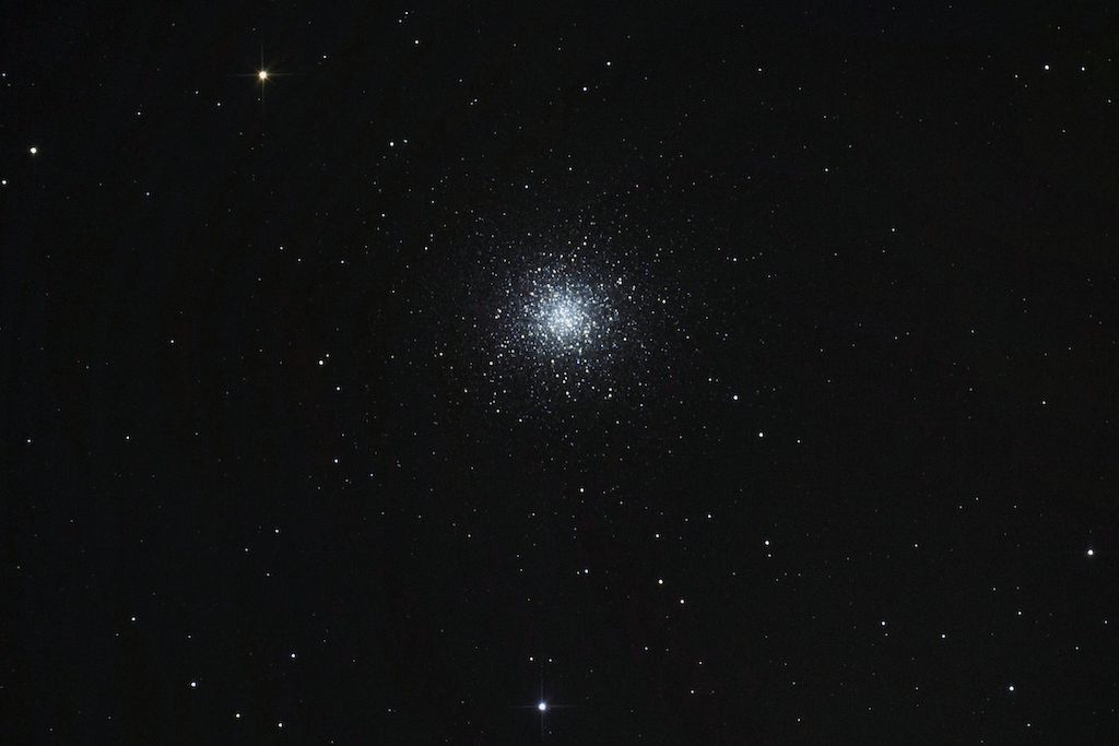 M13