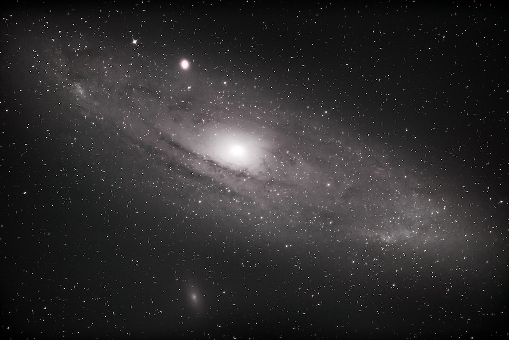 M31