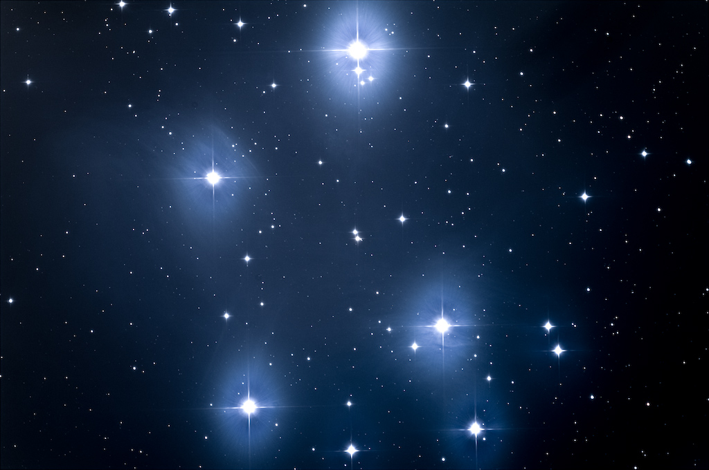 M45