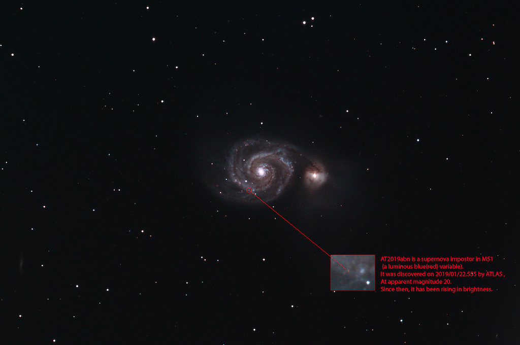 M51