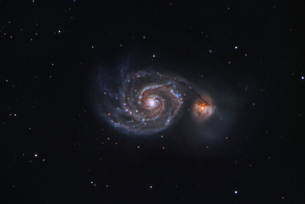 M51