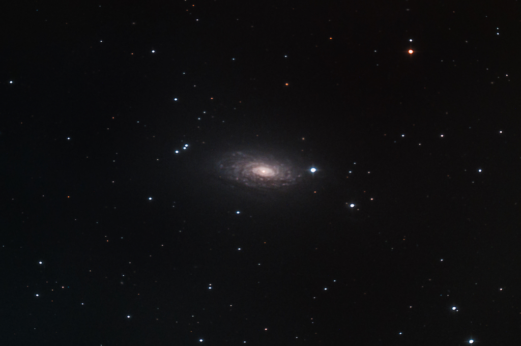 M63