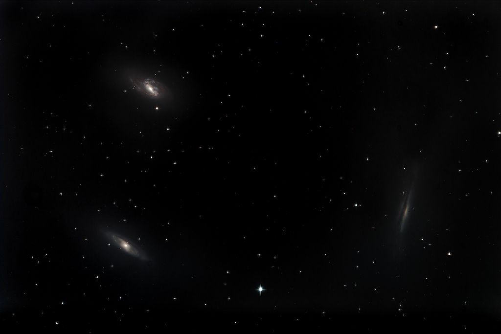 M65