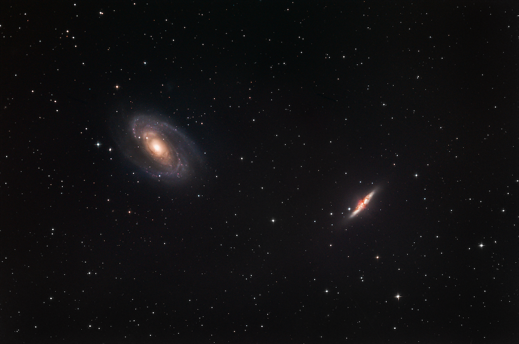 M81+M82
