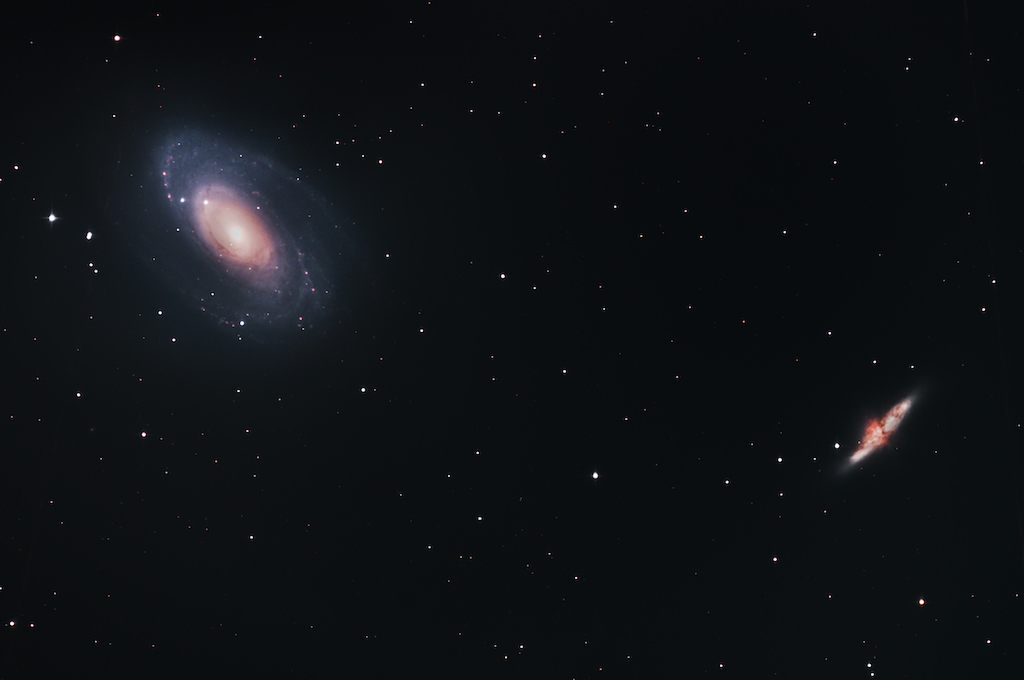 M81+M82