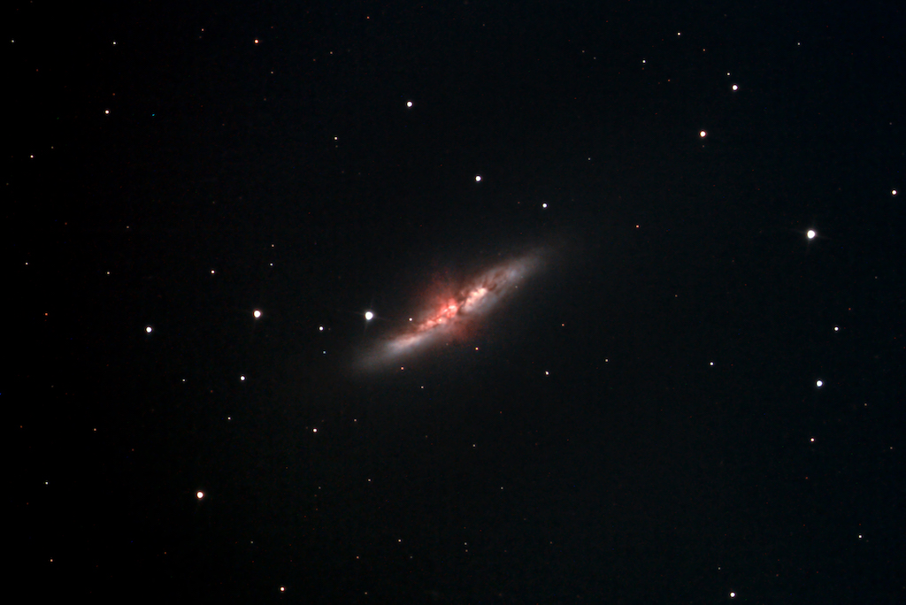 M82