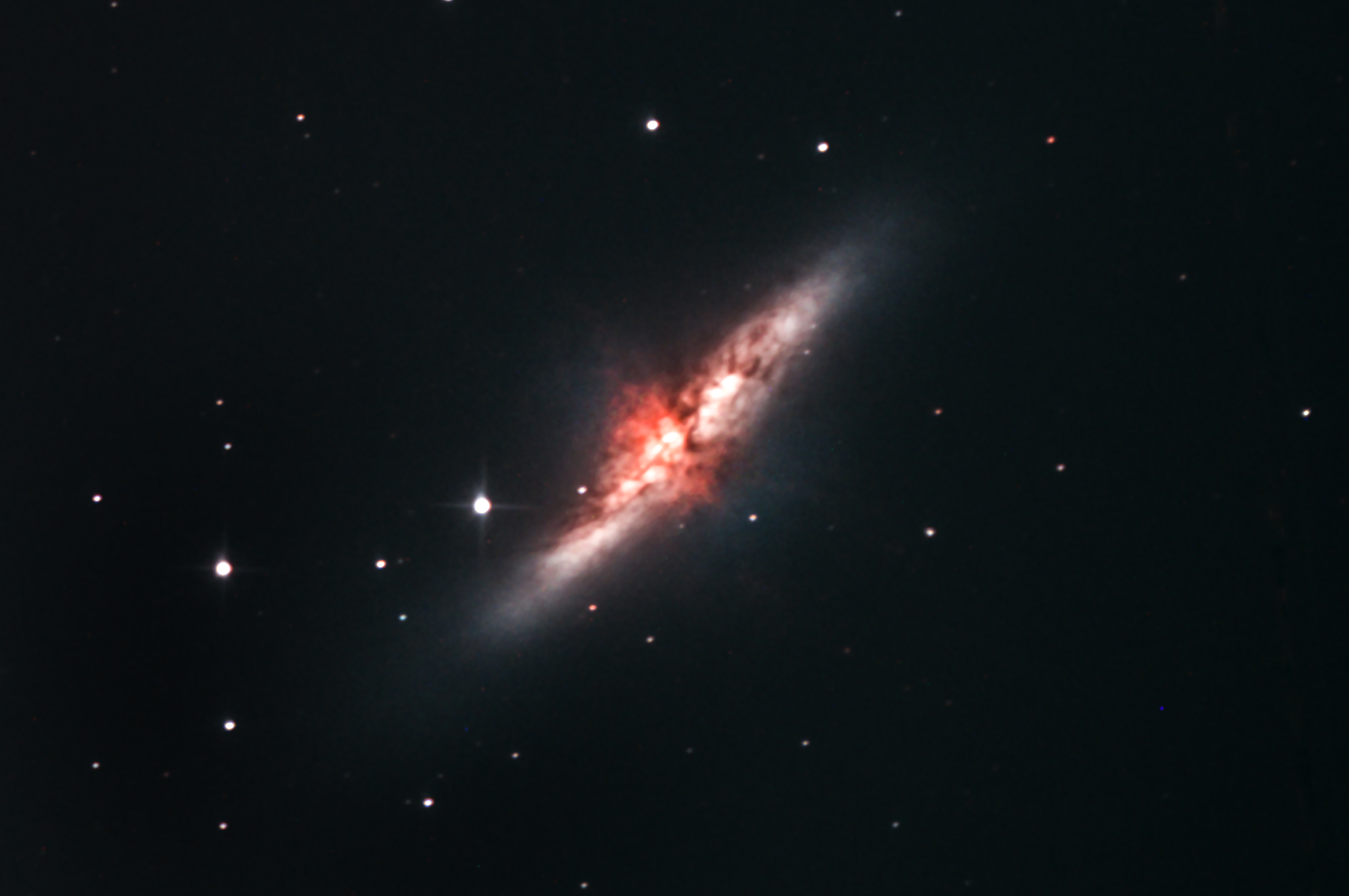 M82