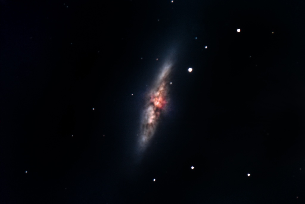 M82