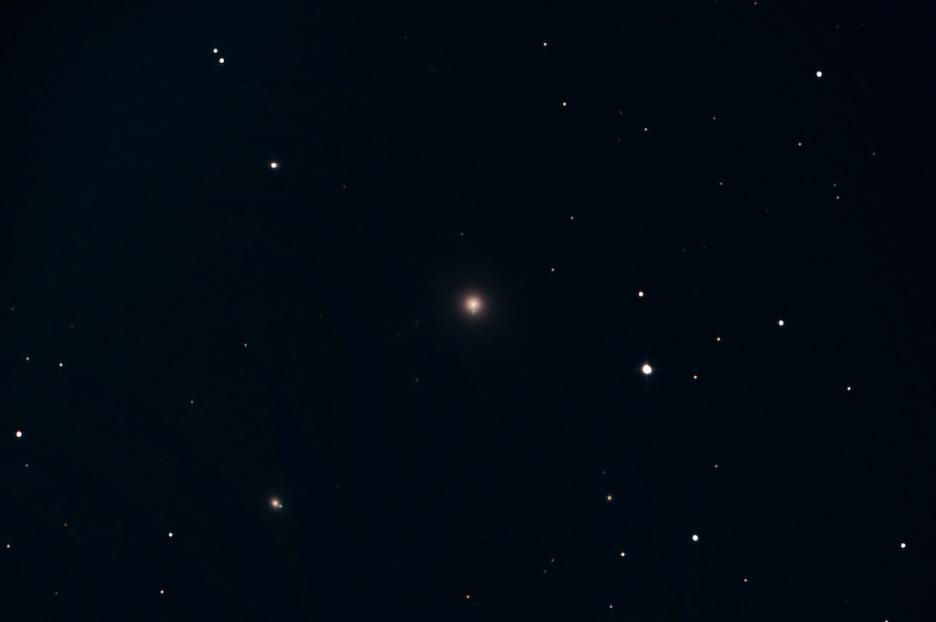 M87
