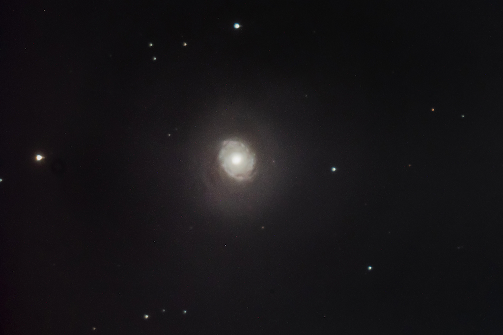 M94