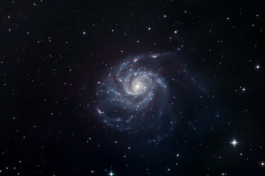 M101