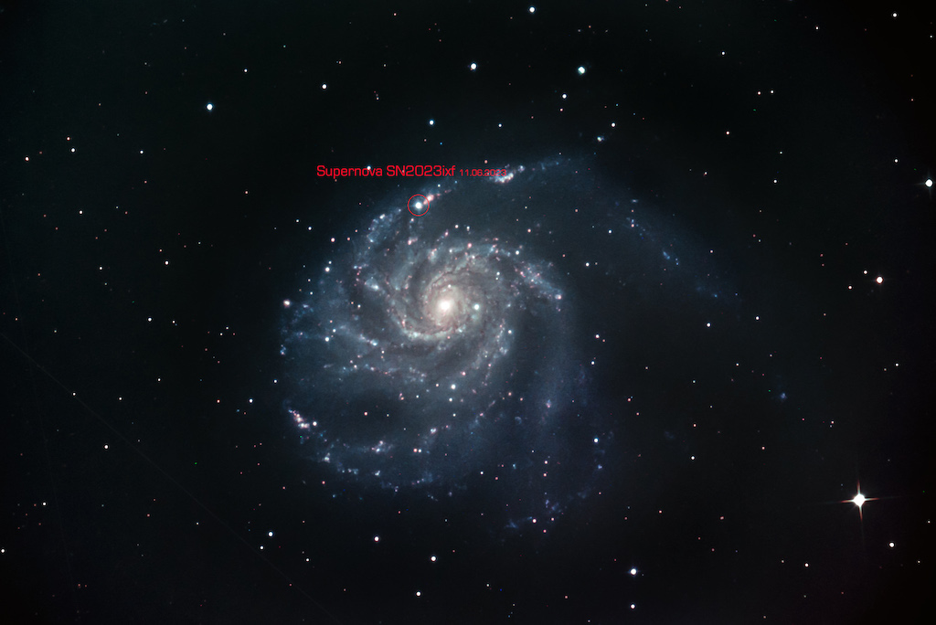 M101