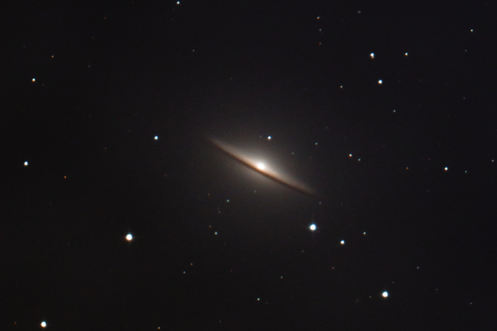 M104