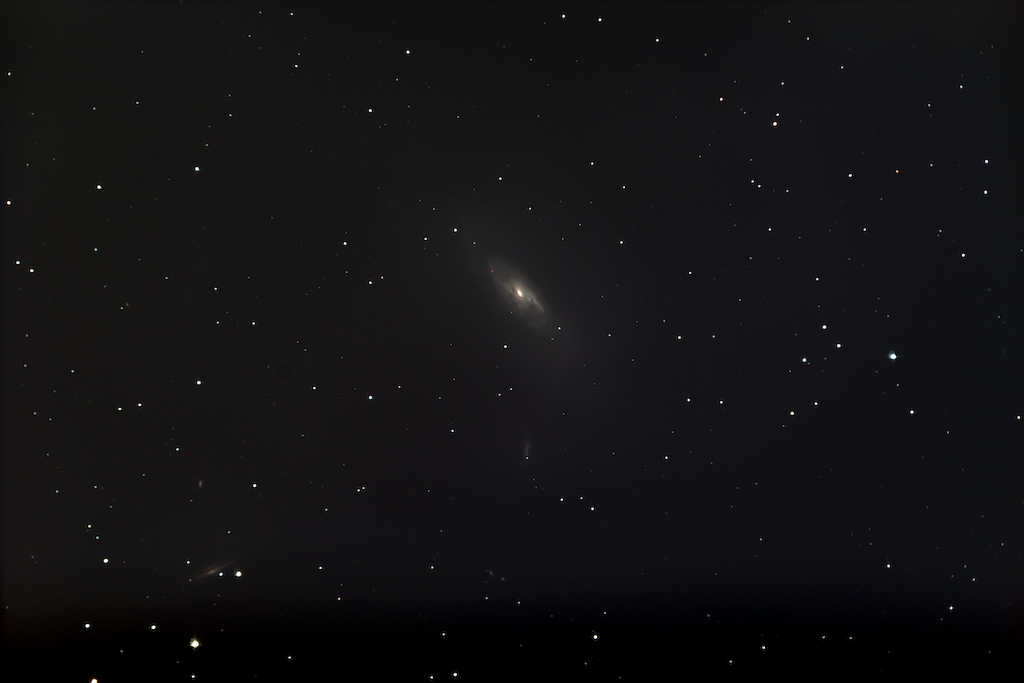 M106