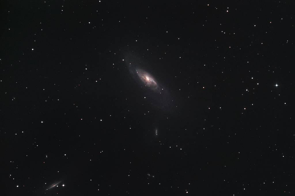 M106
