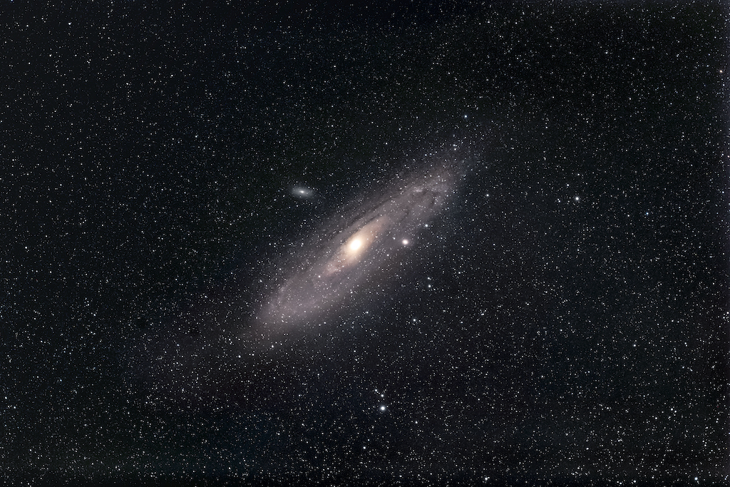 M31