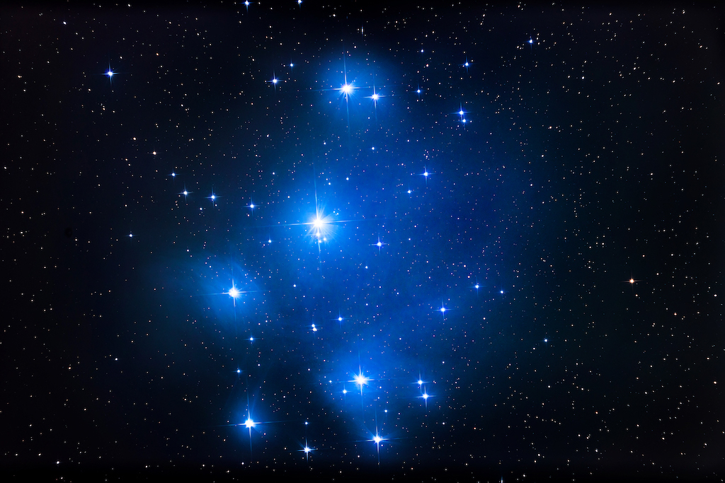 M45