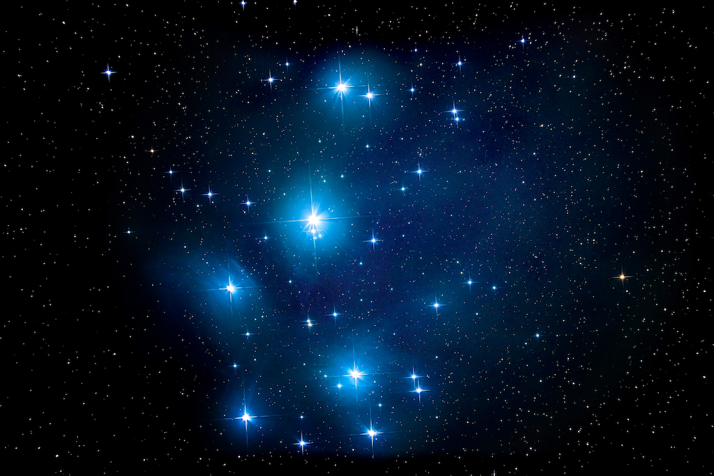 M45