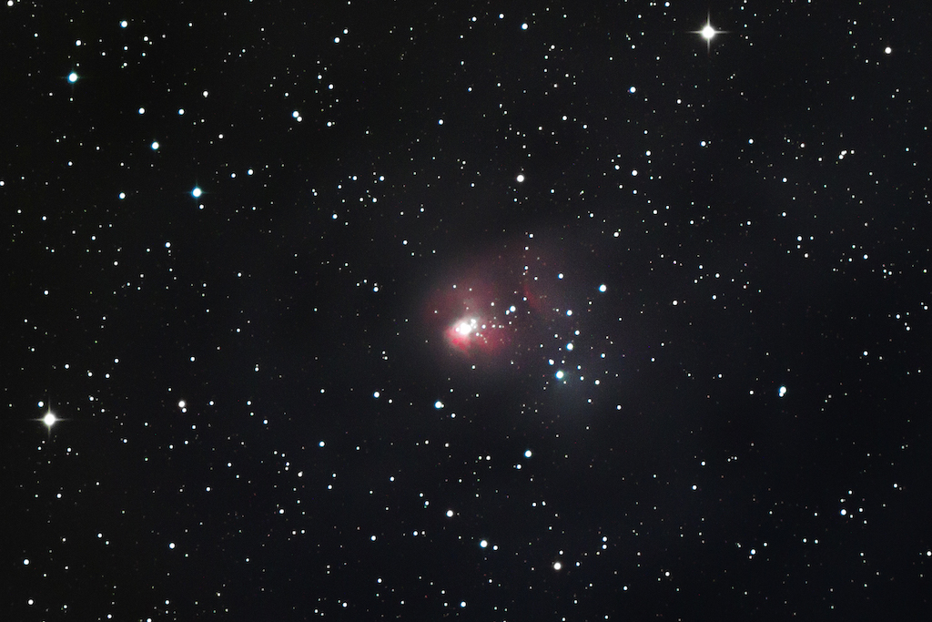 NGC1931