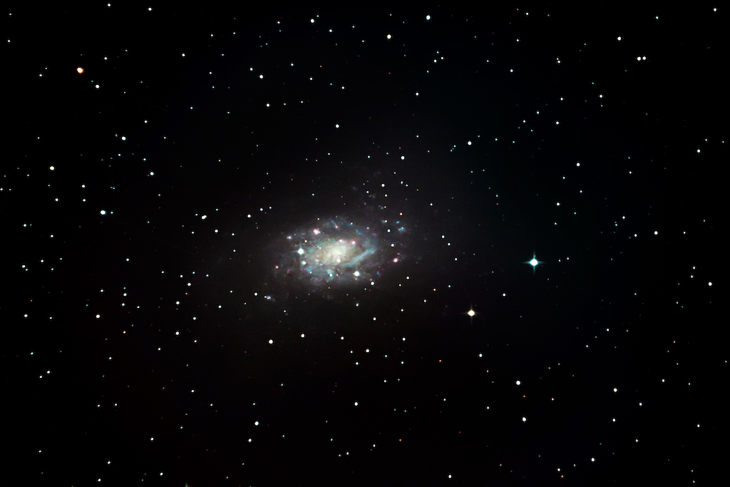 NGC2403