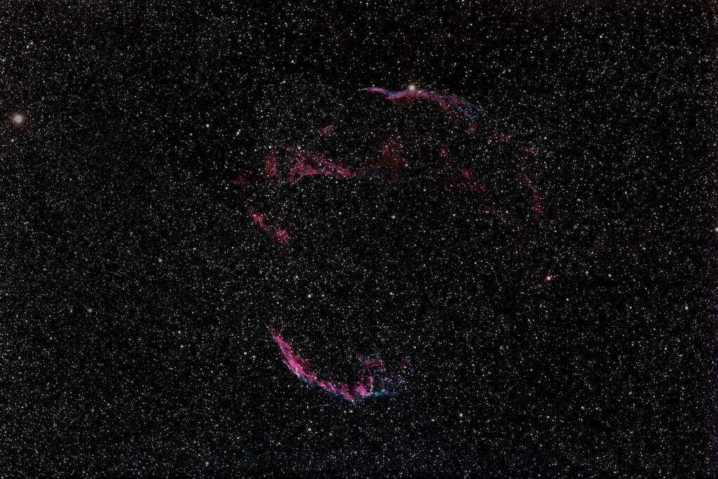NGC6960
