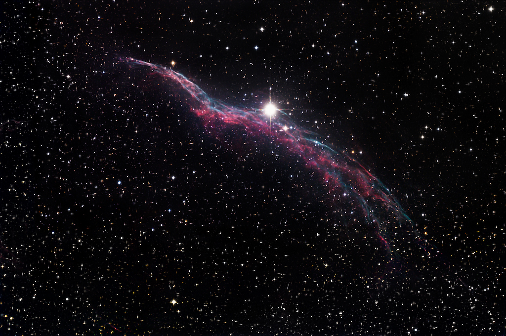 NGC6960