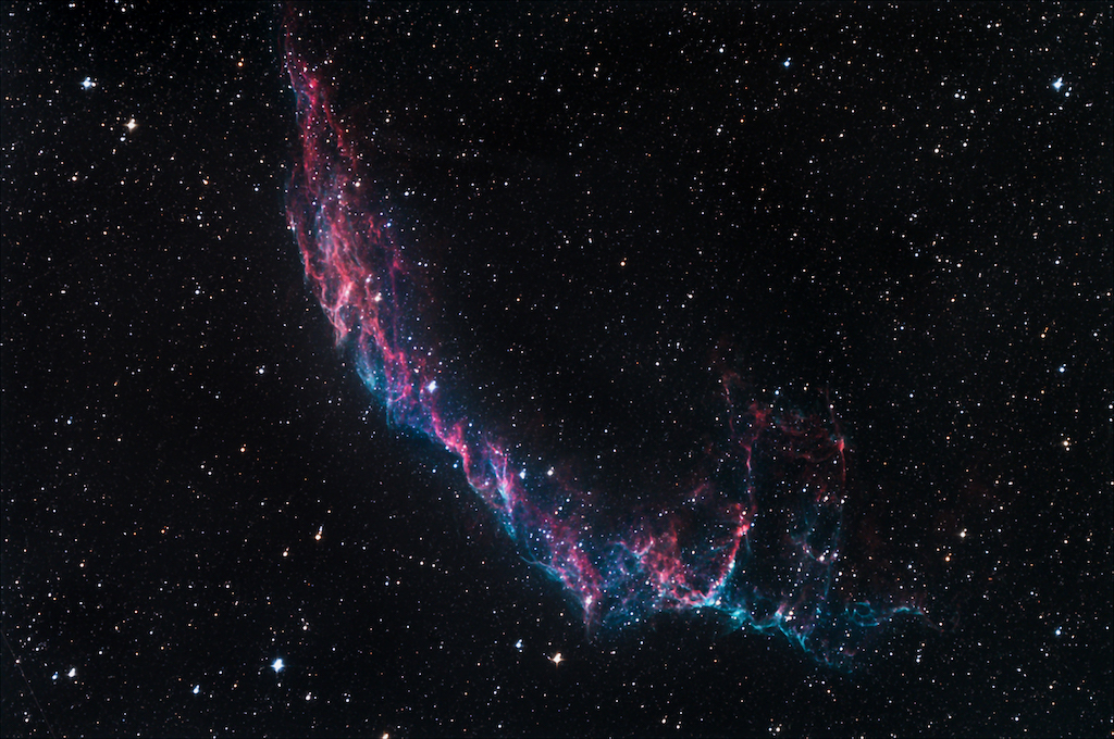 NGC6995