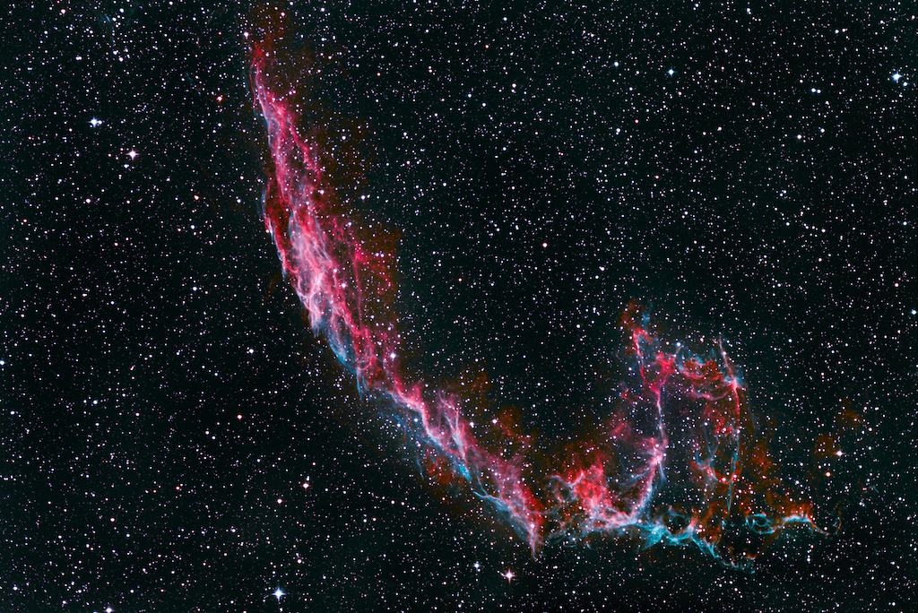 NGC6995